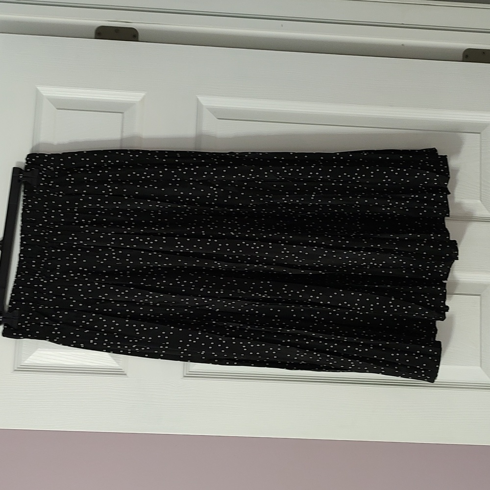 Mud Pie Skirt